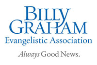 Billy Graham Evangelistic Association